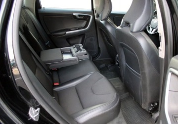 Volvo XC60 I SUV Facelifting 2.0 D4 DRIVE-E 190KM 2015 Volvo XC 60 2.0D 190KM D4 POLIFT Drive-e Salon PL po wym rozrzadu el. klap, zdjęcie 15