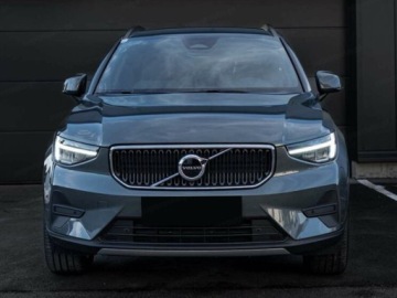 Volvo XC40 Crossover Facelifting 2.0 B3 163KM 2026 VOLVO XC40 B3 Core Suv 2.0 (163KM) 2026, zdjęcie 2