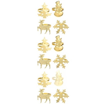 РОЖДЕСТВЕНСКИЕ САЛФЕТКИ ПОДНОСКИ РОЖДЕСТВЕНСКАЯ ОДЕЖДА ДОМАШНИЙ ДЕКОР