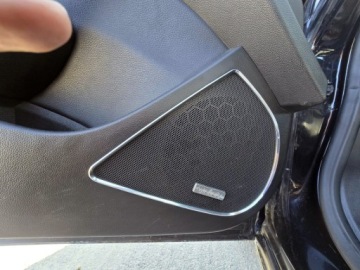 Opel Astra J Hatchback 5d 2.0 CDTI ECOTEC 160KM 2011 OPEL ASTRA J 2.0 CDTI 160KM „COSMO” – FULL OPCJA – SUPER STAN - OKAZJA!, zdjęcie 21