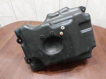 ТОПЛИВНЫЙ БАК KYMCO MXU 300