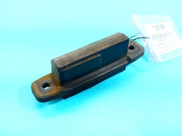 KLAMKA PRZYCISK KLAPY TYŁ AVENSIS III T27 KOMBI