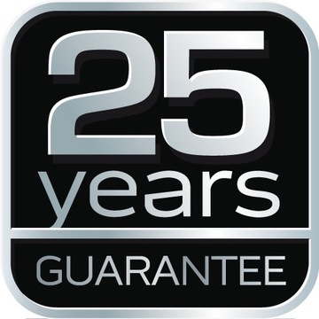 Nasadka udarowa maszynowa 1/2