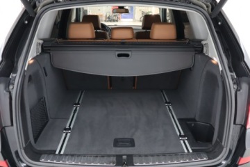 BMW X3 F25 SUV 2.0 20d 190KM 2016 BMW X3 xDrive20d, Salon Polska, Serwis ASO, zdjęcie 13