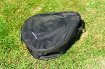 Газовый гриль Party Grill 400 Campingaz