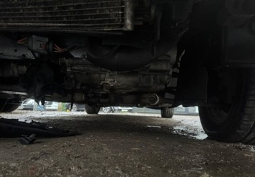 Volkswagen Sharan II Van 2.0 TDI-CR BMT 140KM 2013 Volkswagen Sharan 2.0 TDI 2013r Navi 7-osobowy po oplatach celno -skarbowy, zdjęcie 16