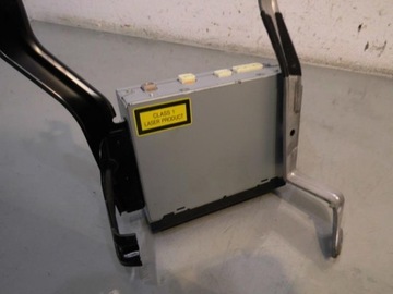 НАВИГАЦИОННЫЙ СЧИТЫВАТЕЛЬ TOYOTA PRIUS II 86841-47050