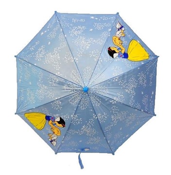 Зонт детский SNOW WHITE UMBRELLA