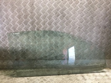 COLT V SKLO (OKNO) PRAVÝ PŘEDNÍ 3D