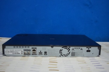 Проигрыватель BLU-RAY Samsung BD-H8509S O100+ПУЛЬТ ДИСТАНЦИОННОГО УПРАВЛЕНИЯ