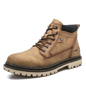 Buty zjh138 46