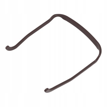 Ремешки для волос