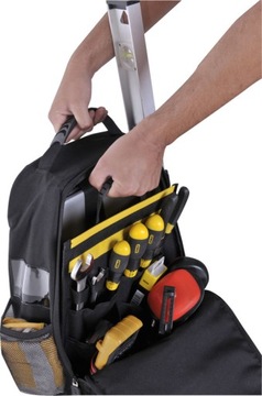 МАЛЕНЬКИЙ РЮКЗАК STANLEY STANLEY STST1-72335