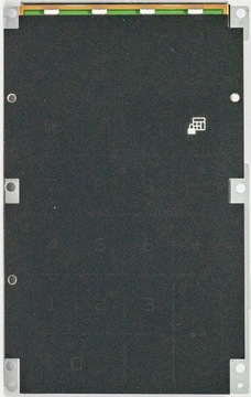 Touchpad Acer Predator PT917-71 Synaptics 56.Q4VN2.001