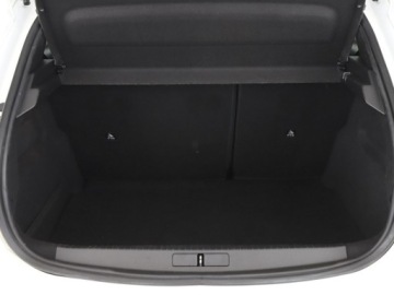 Peugeot 208 II Hatchback 1.2 PureTech 102KM 2020 Peugeot 208 Style PDC tempomat Bluetooth LED, zdjęcie 19