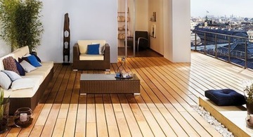 Матирующее средство HartzLack Super Mat HL 0,75л