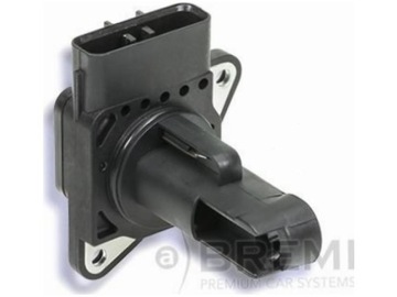 BREMI 30258 VÁHA VZDUCHU HMOTA VZDUCHU