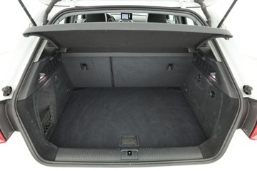 Audi A3 8V Sportback 5d Facelifting 1.5 35 TFSI 150KM 2019 Audi A3 1.5 TFSI, Salon Polska, Serwis ASO, zdjęcie 9