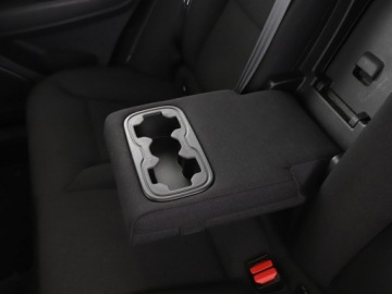 Volvo XC60 II 2022 Volvo XC 60 FV-23% automat Navi Kamera cofania, zdjęcie 36