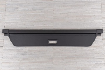 FORD KUGA MK1 I 2008-2013 ЗАТВОР БАГАЖНИКА CV44U55066