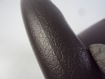 МНОГОФУНКЦИОНАЛЬНЫЙ РУЛЬ FIAT PANDA 2005-