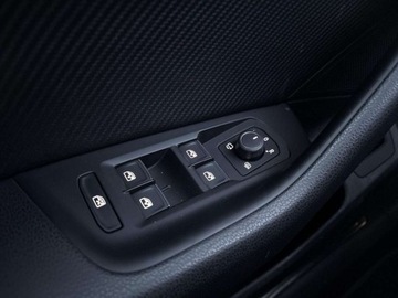 Volkswagen Arteon Shooting Brake R 2.0 TSI 320KM 2022 Volkswagen Arteon R 4Motion DCC ACC Kamery 360 HarmanKardon Hak Faktura Va, zdjęcie 12