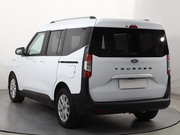 Ford Tourneo Courier II 2024 Ford Tourneo Courier 1.0 EcoBoost, Salon Polska, zdjęcie 3