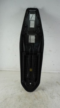Gas Gas 700 SM 700SM 22- Seat Seat Original