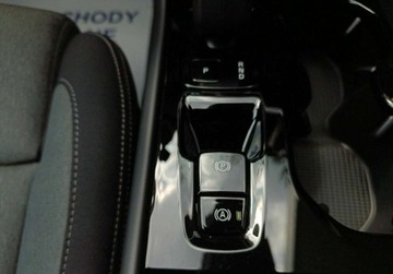 Volvo XC40 2023 Volvo XC 40 2.0 B3 MILD HYBRID Automat PlusDark SalonPL SerwisASO FV23 Gwa, zdjęcie 24