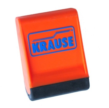 Krause MONTO Стабилизирующая ножка 64x25мм