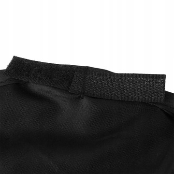 1 шт., нижняя тележка для детской коляски, корзина, коляска