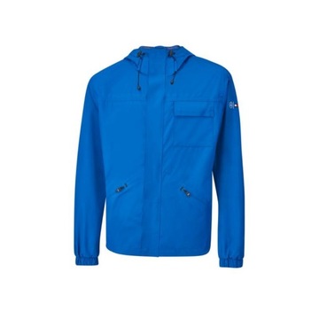 KURTKA MĘSKA MERCEDES-BENZ TH - XXL