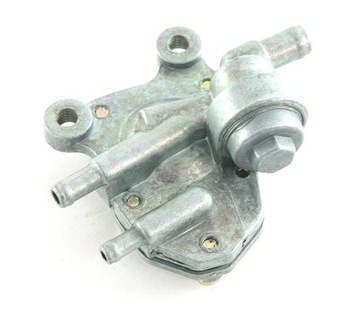 Kranik do paliwa pompka skuter Yamaha JOG 3KJ NEOS
