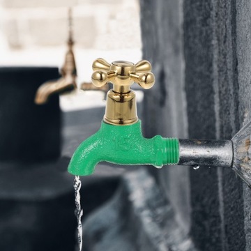 смеситель, золотые ручки, латунная фурнитура, смеситель