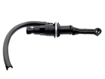 НАСОС СЦЕПЛЕНИЯ НА ПЕДАЛИ RENAULT MASTER II 1.9 2.2 2.5 2.8 3.0 DCI