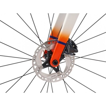 Велосипед CINELLI Pressure ADR 105 Di2 M