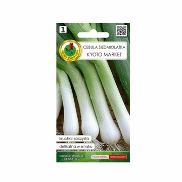 PNOS NASIONA CEBULA SIEDMIOLATKA KYOTO MARKET 1G