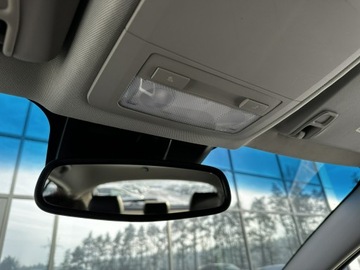 Chevrolet Cruze Kombi 1.4T DOHC 140KM 2012 Chevrolet Cruze Rej. 2014 Navi Grzane fotele, zdjęcie 28