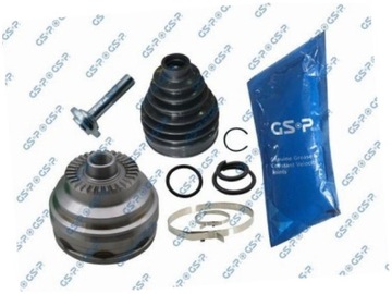 KLOUB HNACÍ MINI COUNTRYMAN F60 1.5 17-