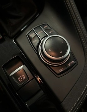 BMW X2 F39 2019 BMW X2 Salon Polska ASO R-CARS Warszawa 1.5 Benzyna 140KM, zdjęcie 15