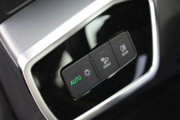 Audi A7 C8 Sportback 2.0 40 TDI 204KM 2021 Audi A7 Sportback Salon Polska Gwarancja G.Fotele, zdjęcie 21