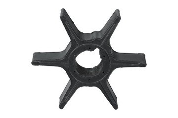 Крыльчатка водяного насоса Suzuki DF20 DF30 DF40 DF50 DF60