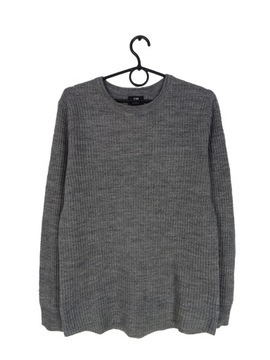 Sweter H&M XS