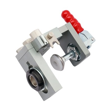 ШАБЛОН ДЛЯ ЭКСЦЕНТРИЧЕСКИХ СОЕДИНЕНИЙ ЭКСЦЕНТРИКИ DIY 3В1