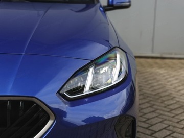 BMW Seria 1 F70 2025 BMW Seria 1 116 Sport Hatchback 1.5 (122KM) 2025, zdjęcie 5