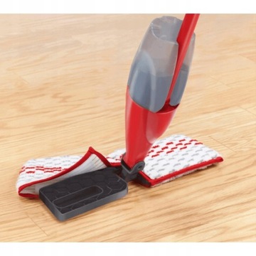 2 КАРТРИДЖА. КАРТРИДЖ Сменный блок для швабры VILEDA SPRAY 1-2 MAX.