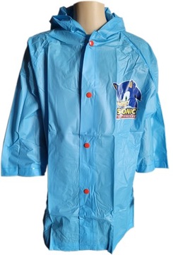 SONIC ДЕТСКИЙ ДОЖДЕВИК SONIC