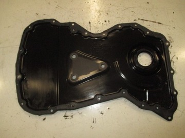 OSŁONA ROZRZĄDU DUCATO BOXER JUMPER 2.2 06-14 PŃ