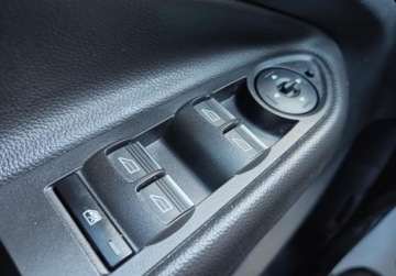 Ford Kuga II SUV Facelifting 2.0 TDCi 180KM 2017 Ford Kuga 2.0 TDCi 180KM Titanium Salon PL 1 wlasciciel ASO 2.0 Diesel, zdjęcie 20