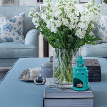 КЕРАМИЧЕСКИЙ ПОДСВЕЧНИК ФОНАРЬ КАМИН ЧАЙНЫЙ СВЕТ МАЯК